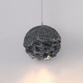 Lampadari pendenti design Eleganza e stile contemporaneo - clowasit.com
